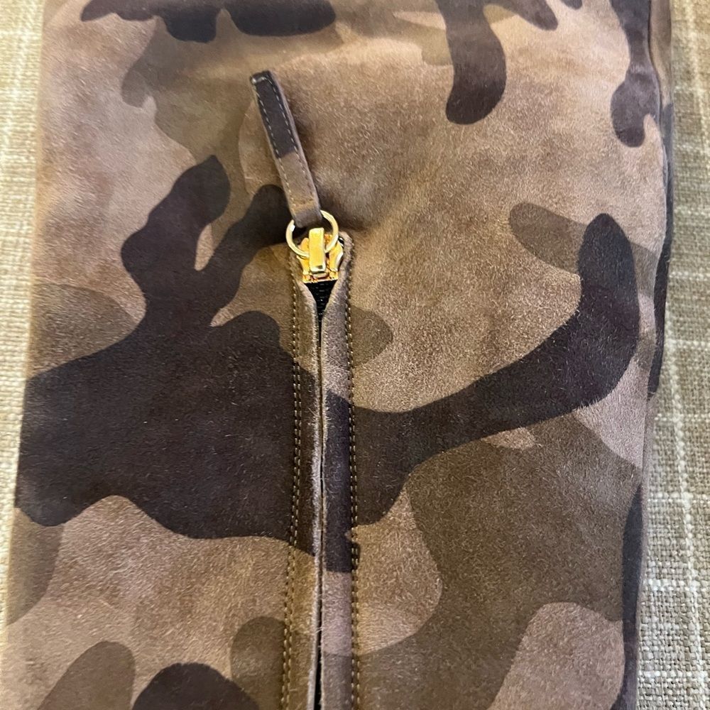 Guissepe Zanotti boots - Picture 8 of 16